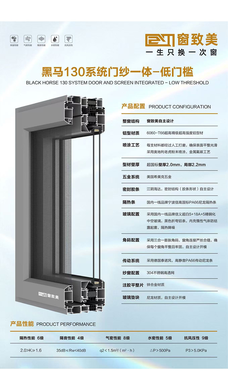 1758783129212707.jpg 7.jpg